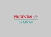 Prudential Syariah Nyatakan Tidak Pernah Persulit Klaim Nasabah