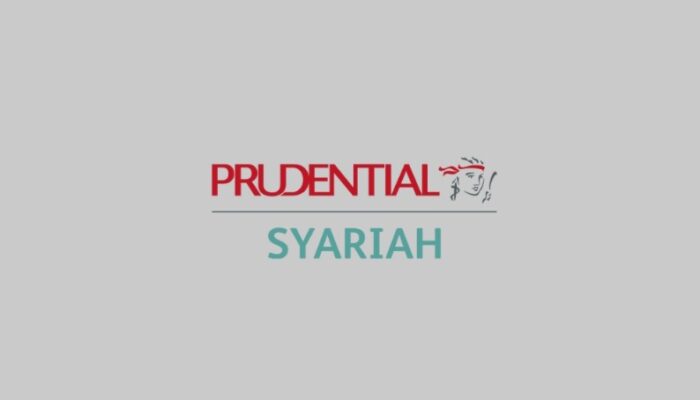 Prudential Syariah Nyatakan Tidak Pernah Persulit Klaim Nasabah