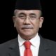 Godfried Effendi: Anggaran Parkir Berlangganan Harus Dipertanggungjawabkan
