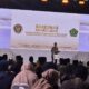 Gelar Rakernas Konsolidasi Haji 2025, Kepala BP Haji:  Ikhtiar Menyempurnakan Layanan