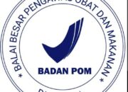 BPJPH Dan BPOM Temukan Produk Bersertifikat Halal Mengandung Unsur Babi