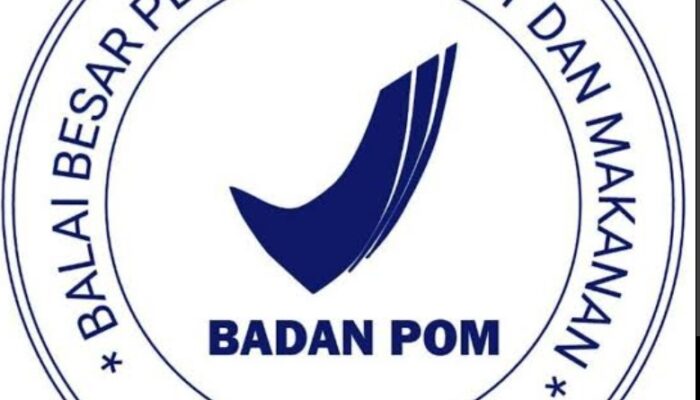 BPJPH Dan BPOM Temukan Produk Bersertifikat Halal Mengandung Unsur Babi
