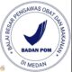BPJPH Dan BPOM Temukan Produk Bersertifikat Halal Mengandung Unsur Babi