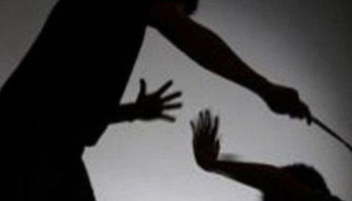 Nyaru Jadi Pembeli, Personel Poldasu Dibacok Pelaku Narkoba