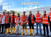 Hari Bumi 2025, Ini Langkah PalmCo Percepat Dekarbonisasi Untuk Net Zero Emisi