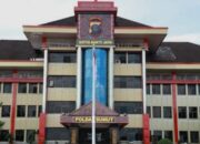 Polda Sumut Dalami Dugaan Penganiayaan Anggota Dewan Terhadap Pramugari Wings Air