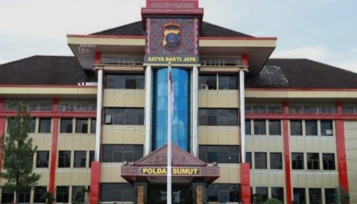 Polda Sumut Dalami Dugaan Penganiayaan Anggota Dewan Terhadap Pramugari Wings Air