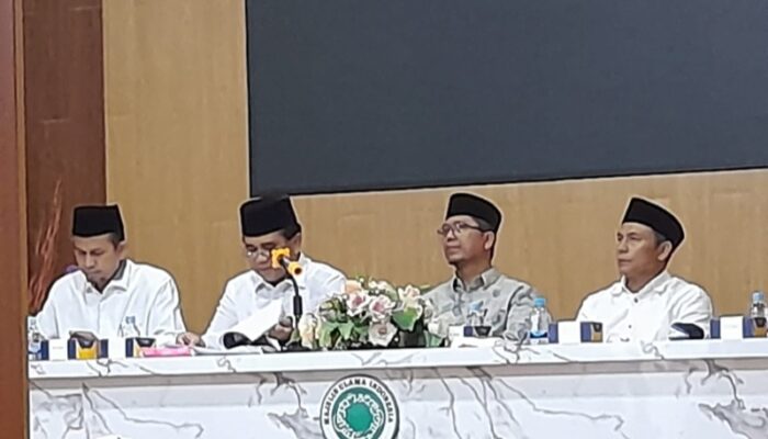 Buya Rafdinal Desak Pemerintah RI Minta Zionis Israel Hentikan Genosida Warga Gaza