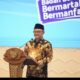 Permendikdasmen Nomor 2/2025 Tentang Pedoman Pengawasan Penggunaan Bahasa Resmi Diluncurkan, Upaya Menjaga Kedaulatan Bangsa