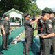 Pangdam I/BB Lantik 1.496 Siswa Dikmata TNI AD Gel I TA 2025