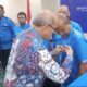 Pengukuhan Pengurus Daerah PKBI Sumut Masa Bakti 2024-2027