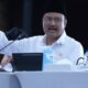 Mensos Sebut Sekolah Rakyat dan DTSEN Sebagai Solusi Entaskan Kemiskinan