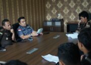 Permahi Dukung Penguatan Kewenangan Kejaksaan Pada KUHAP Baru