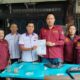 3 Pelaku Pengrusakan Gereja IRC Diamankan, Ketua BKAG Minta Polisi Tangkap Dalangnya