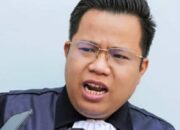 Ucok Ibon Cs Kembali Dilaporkan Ke Polda Sumut
