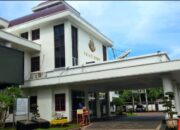 Pejabat PUPR Hingga Kades Diperiksa Kejatisu Terkait Dugaan Korupsi Stunting Madina