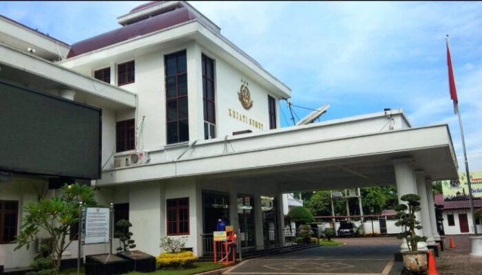 Pejabat PUPR Hingga Kades Diperiksa Kejatisu Terkait Dugaan Korupsi Stunting Madina