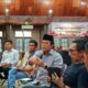 Penrad Siagian Soroti FKUB: Segera Revisi Aturan Rumah Ibadah