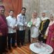 Kakanwil Kemenag Sumut Apresiasi Majelis Taklim Syarifah Al Badar Center