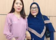 Ribuan Senyum Tercipta: Dedikasi RS Mitra Sejati Dan Relawan Untuk Pasien Bibir Sumbing
