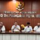 Survei Kepuasan Masyarakat: RSUD Pirngadi Raih Skor 83,52