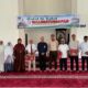 RS Adam Malik Lepas Keberangkatan 7 Jamaah Dan 2 Petugas Haji 2025