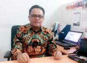 Sukses Amankan Mudik Lebaran, Kyai Khambali Apresiasi Kinerja Kapolrestabes Medan