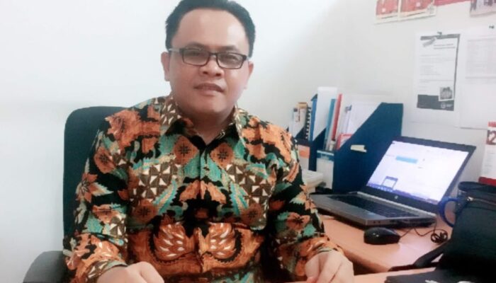 Sukses Amankan Mudik Lebaran, Kyai Khambali Apresiasi Kinerja Kapolrestabes Medan