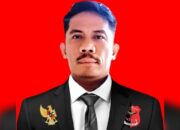 Usut Proyek Optimalisasi Pembangunan SD Tahap II Di Nias 