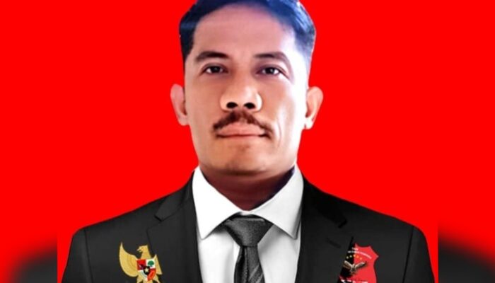 Usut Proyek Optimalisasi Pembangunan SD Tahap II Di Nias 