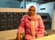 Ketua FJPI Sumut: Jurnalis Perempuan Harus Terus Berjuang Seperti Kartini