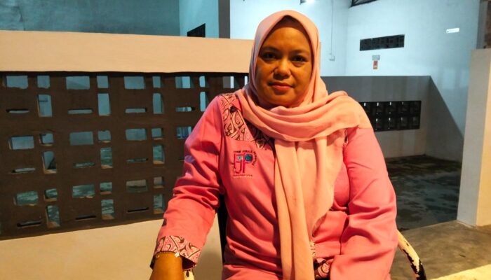 Ketua FJPI Sumut: Jurnalis Perempuan Harus Terus Berjuang Seperti Kartini