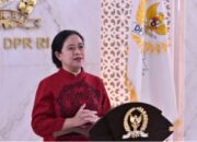 Ribuan CPNS Mundur, Ketua DPR Dorong Sistem Rekrutmen
