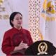 Ribuan CPNS Mundur, Ketua DPR Dorong Sistem Rekrutmen