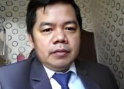 Dr Alpi: Pembubaran Massa Oleh Polri Untuk Kepentingan Masyarakat