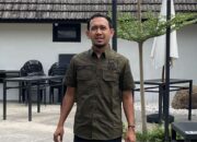 Sadakata Tuan Rumah Liga Pro Futsal, Warga Aceh Antusias Nonton