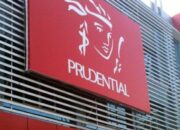 Law Firm MDLA Resmi Somasi PT Prudential Sharia Life Assurance