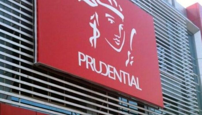 Law Firm MDLA Resmi Somasi PT Prudential Sharia Life Assurance