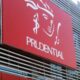 Persulit Klaim, Nasabah Akan Somasi Prudential Syariah