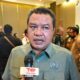Lamhot Sinaga Dorong Industri Sawit Kembangkan Produk Turunan Sawit Jadi Biodiesel