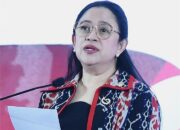 Mitigasi Rupiah Melemah Dan IHSG Anjlok, Pemerintah Perlu Antisipasi Dampak ke Rakyat