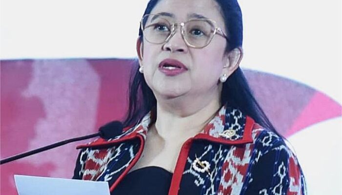 Mitigasi Rupiah Melemah Dan IHSG Anjlok, Pemerintah Perlu Antisipasi Dampak ke Rakyat