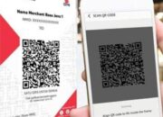 Keberatan AS Terhadap GRIS Dan GPN Hanya Isu Persaingan Usaha Semata