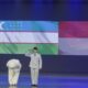 Teater Imam Al-Bukhari Dan Soekarno Simbol Kolaborasi Indonesia-Uzbekistan