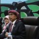 Operasi Ketupat Di Sumut Baik Dan Lancar, Hinca Ingatkan Polantas Banyak Yang Sakit