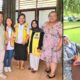 Lions Clubs Medan Beri Layanan Psikologi Dan Kacamata Gratis Di Pengabdian Masyarakat YBS