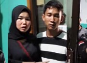 Kreator Nekat Masuk ICU Dan Live Di RSUD Pirngadi