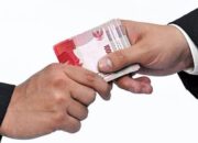 Parkir Berlangganan Berpotensi Korupsi, Kejaksaan Persilakan Buat Laporan