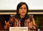 Pemerintah Indonesia Siapkan Lima Strategi Hadapi Tarif Trump