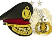 Polda Sumut Mutasi 27 Pama Dan Pamen